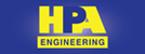 Malaysia Metal Fabrication